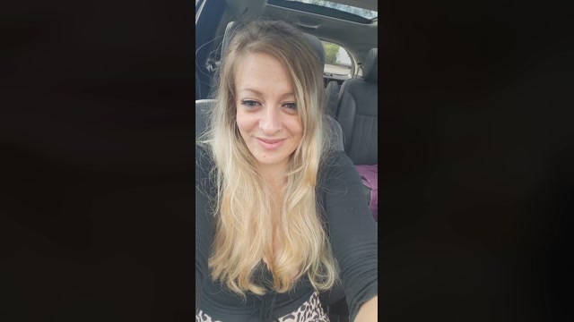 BlondSexxxy  26-10-2022